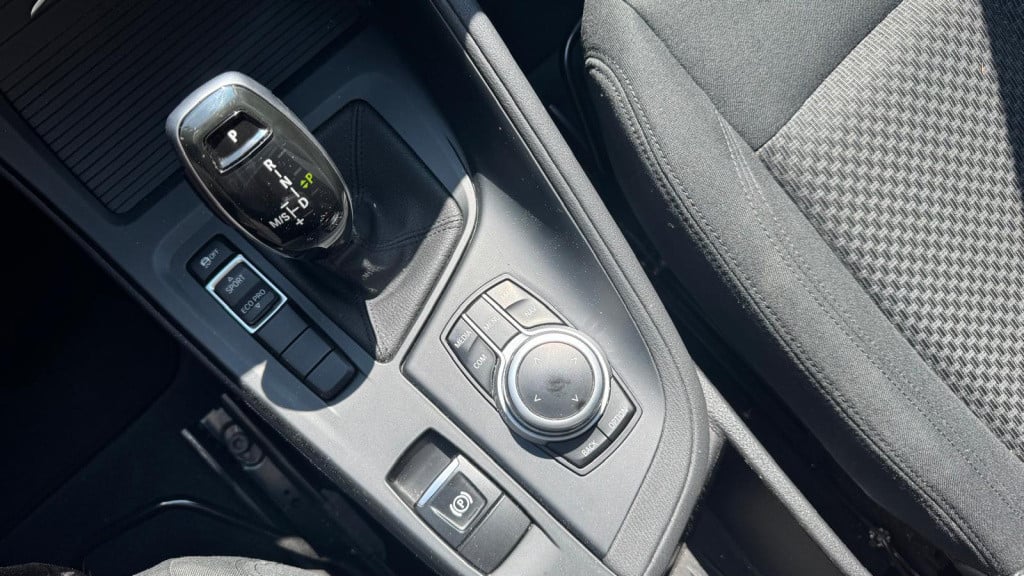 BMW X1 sdrive20i executive