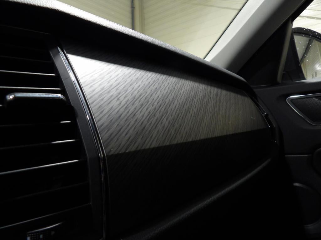 Skoda Kodiaq 1.5 tsi greentech act 150pk dsg-7 style