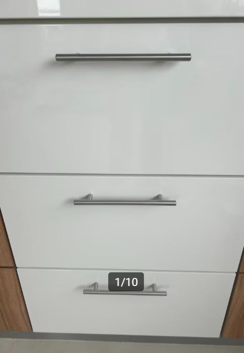 Handgrepen
