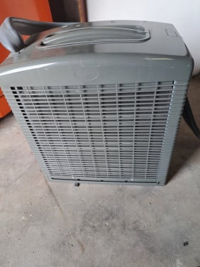 Airco