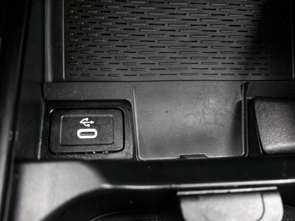 Mercedes-Benz Cla shooting brake 250 e amg plug-in hybride amg line | night