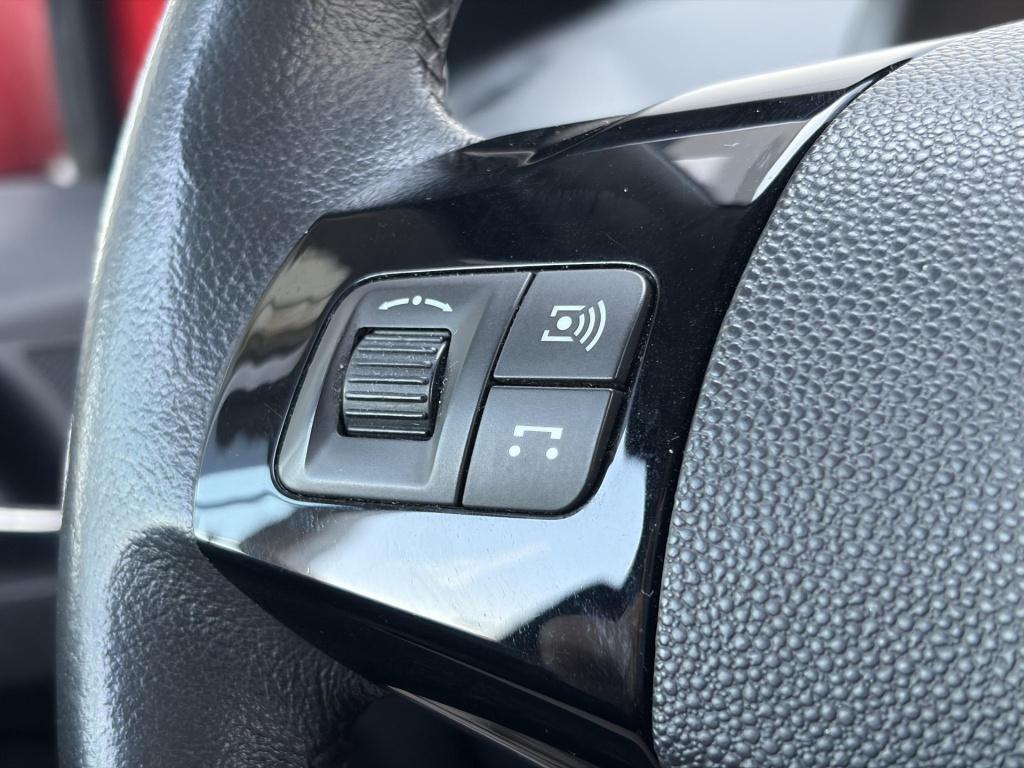 Opel Corsa 1.6-16v t color edition opc line