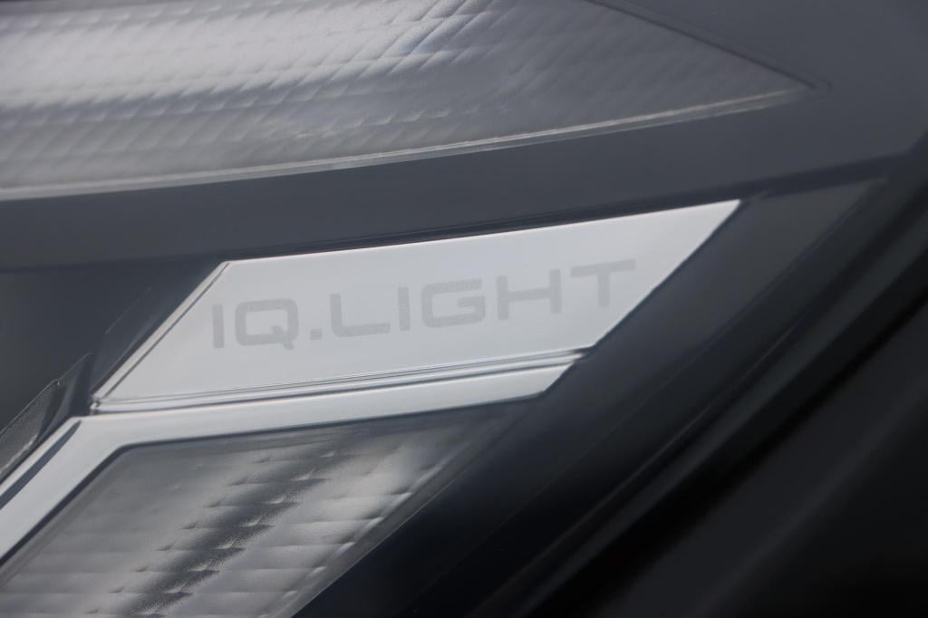 Volkswagen Id.5 pro 77 kwh 204pk