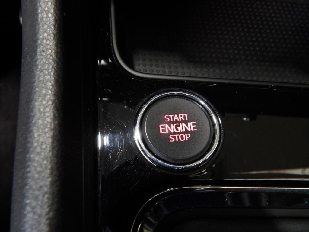 Seat Ateca 1.5 ecotsi 150pk xcellence