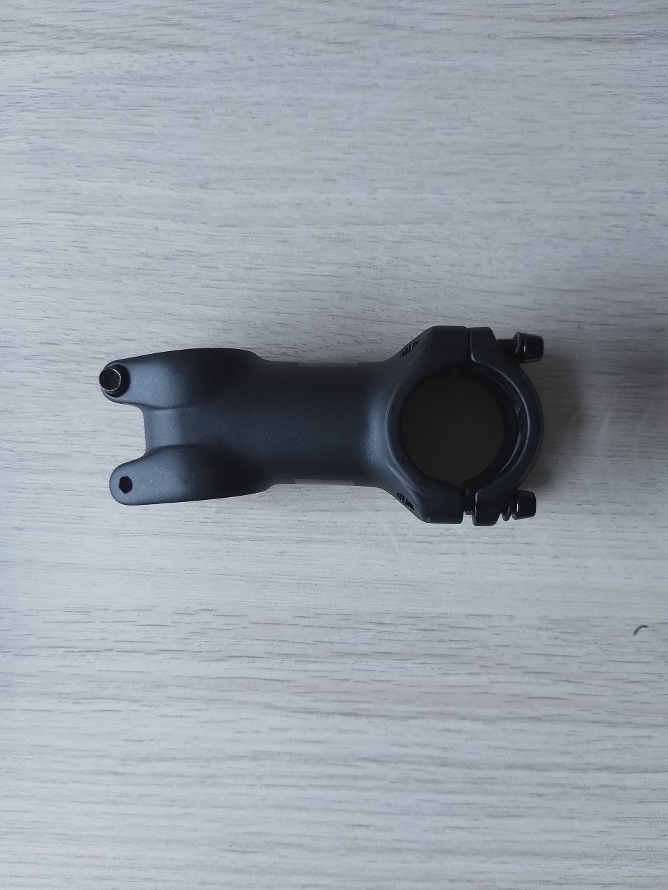 BBb Cycling stuurpen 70 mm