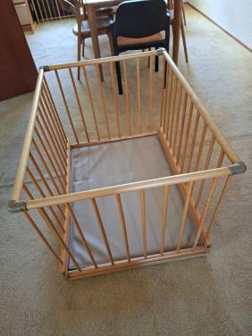 Babybox