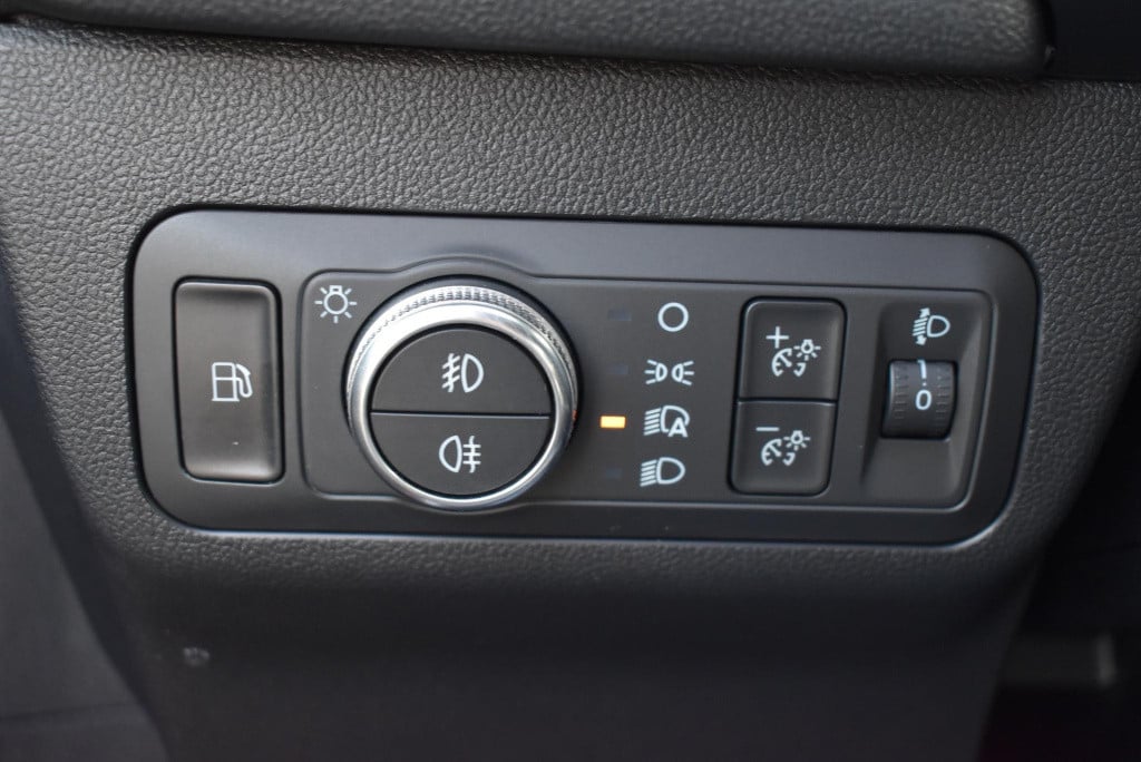 Ford Kuga 2.5 phev st-line | climate control | adaptieve cruise control | a