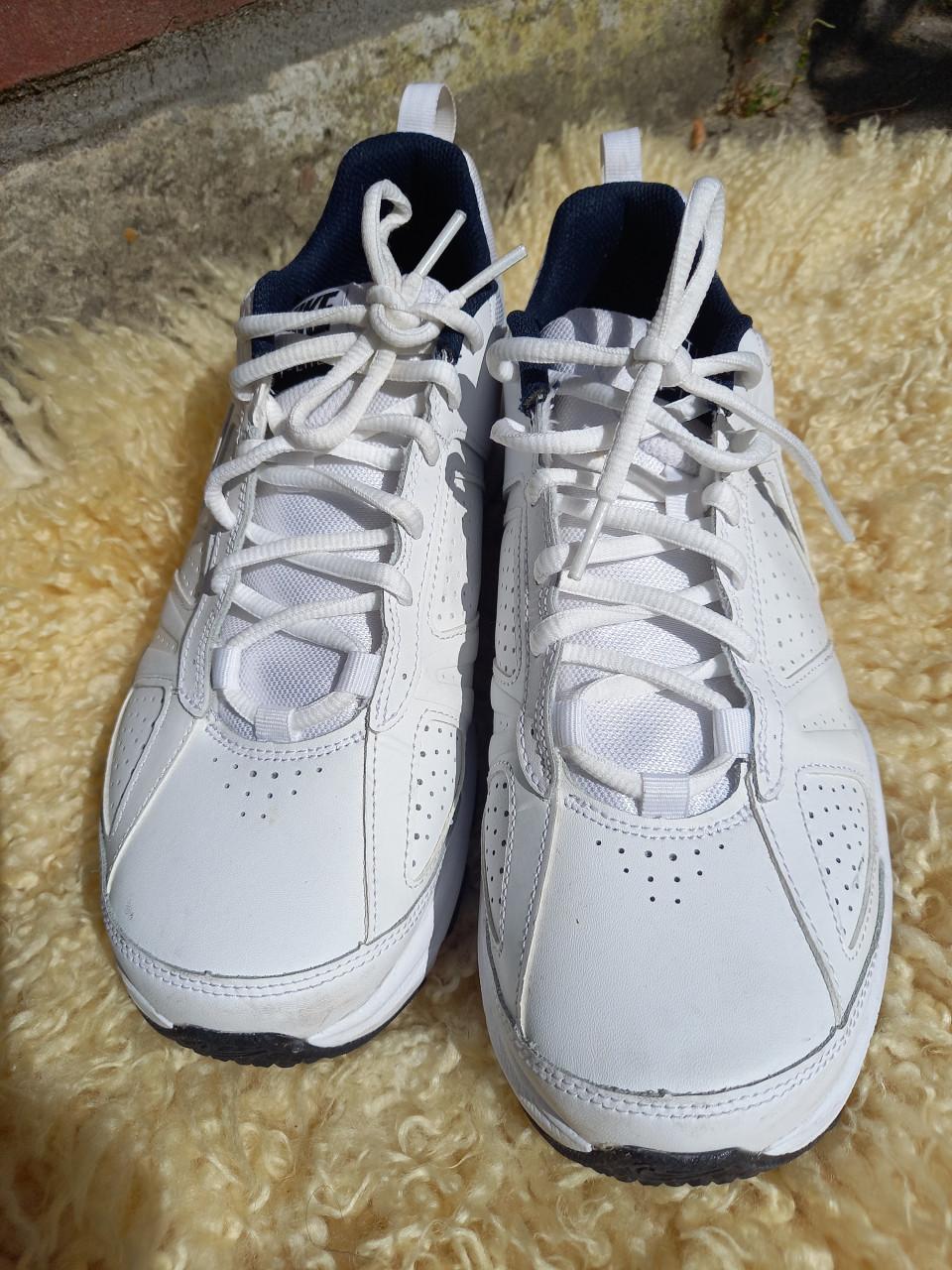 Nike sportschoenen