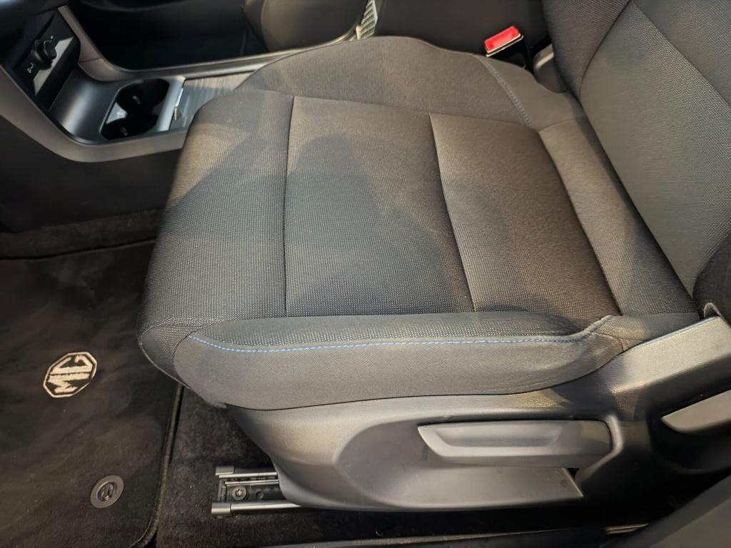 MG Mg4 Ev electric comfort 64 kwh