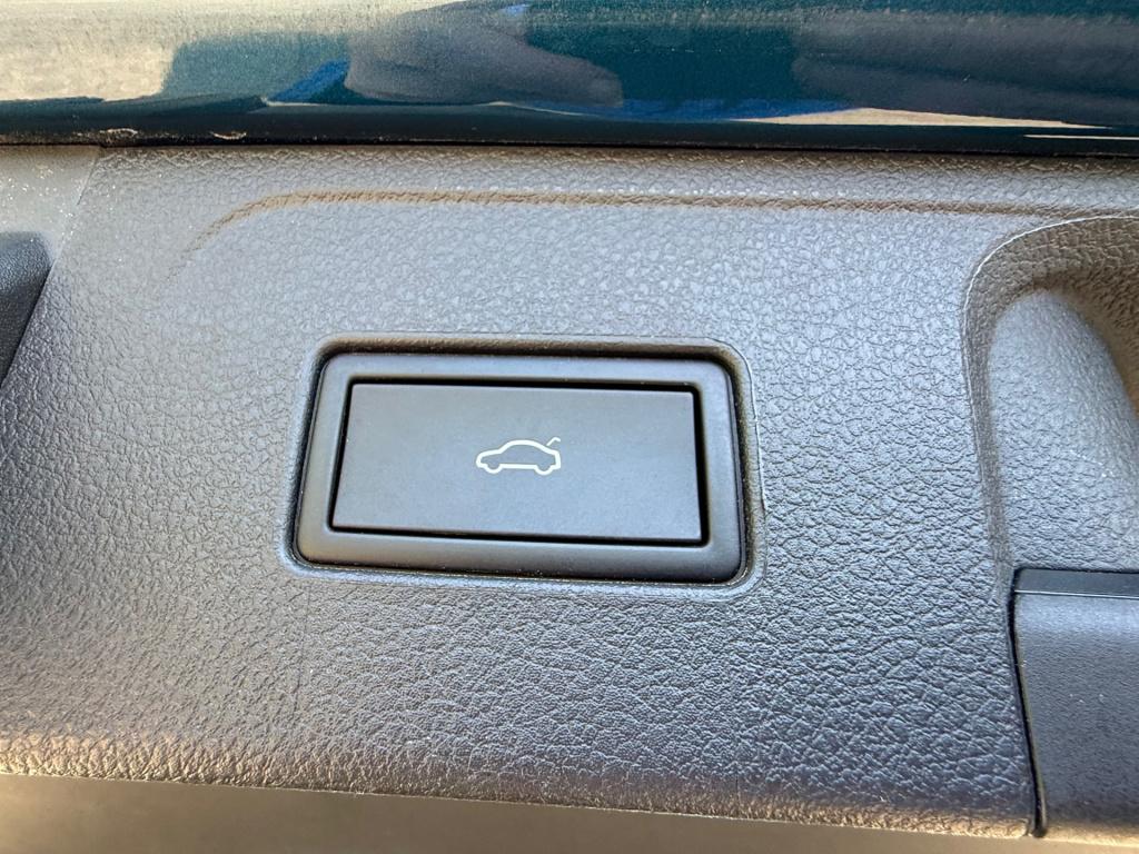 Volkswagen Passat variant 1.4 tsi phev gte business