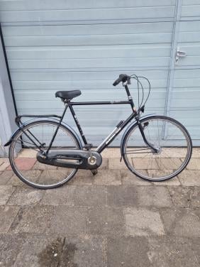 Batavus herenfiets