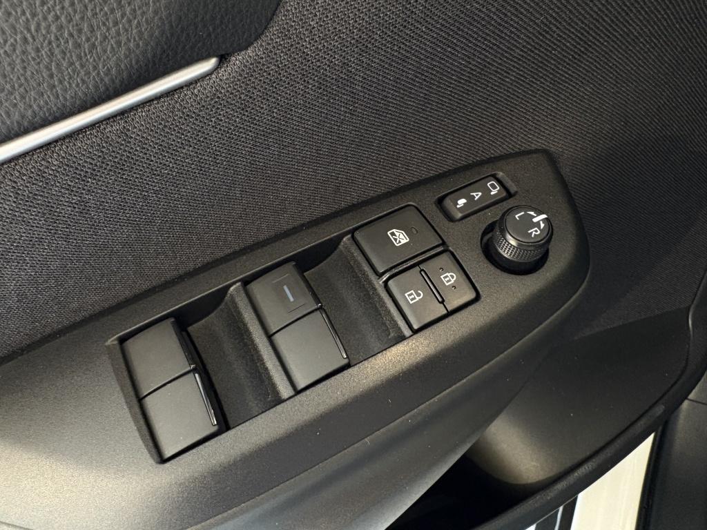 Toyota Yaris Cross 1.5 hybr 130 executive | premium pack |