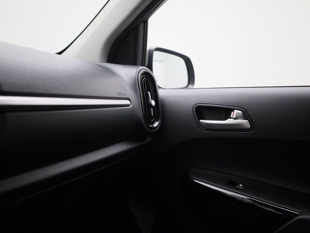 Kia Picanto 1.0 dpi dynamicplusline | navigatie | camera | apple carplay / 