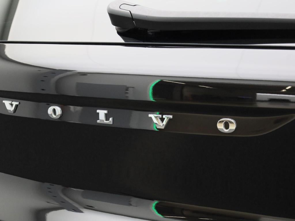 Volvo XC40 1.5 t4 plug-in hybrid plus bright | automaat | apple carplay / a