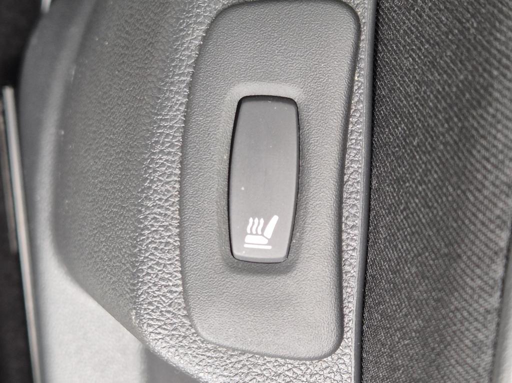 Renault Captur tce 120 edc automaat initiale paris | leder | trekhaak | cam