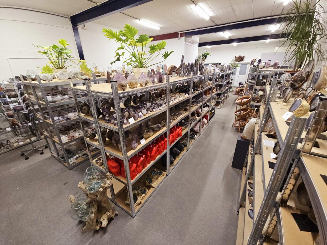 15 maart belevingsdag De Lachende Boedha