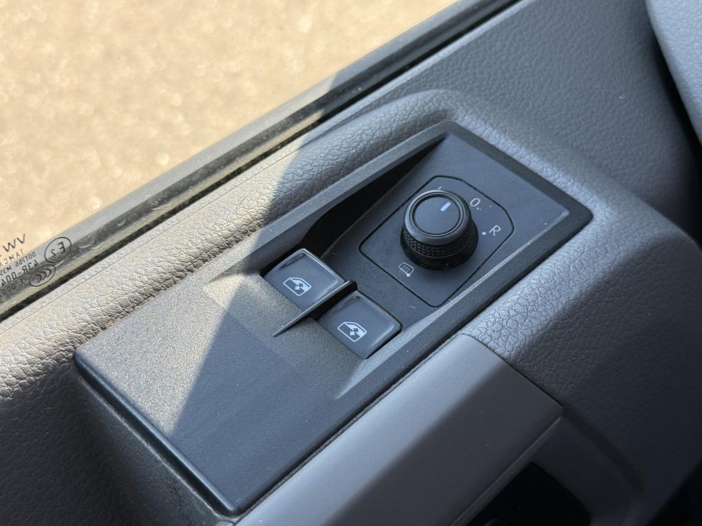 Man Tge 35 2.0 standaard hoog | camera | carplay | cruisec.