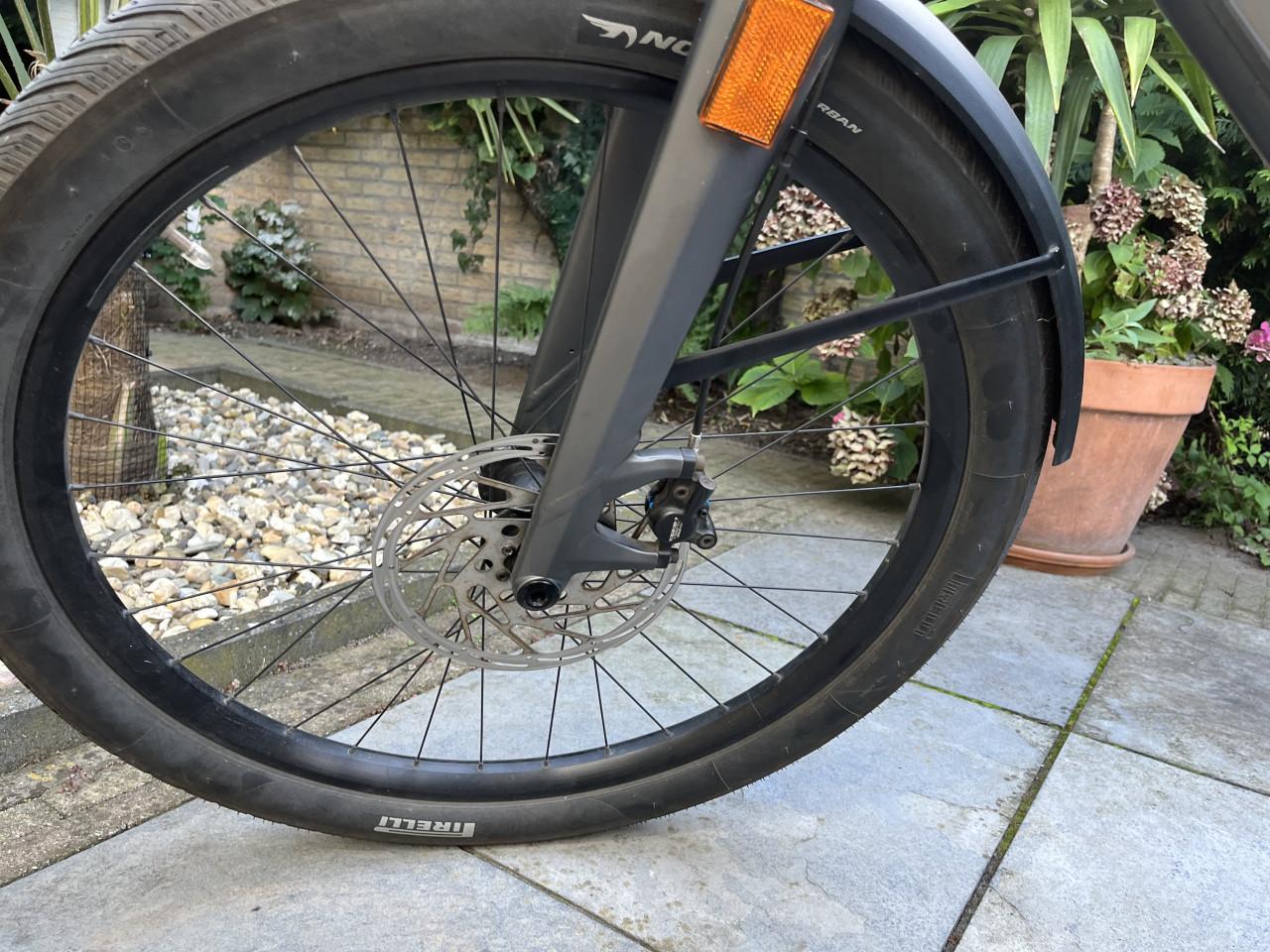 Stomer st1 sport