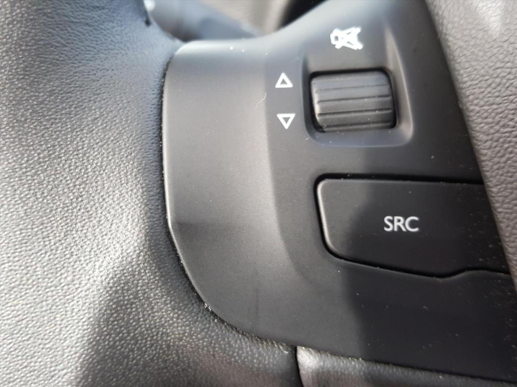 Peugeot 2008 active 1.2 pt-82pk trekhaak | navigatie | cruise control | air