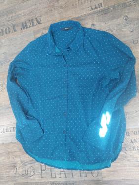 Nieuwe damesblouse Vero Moda mt.xl