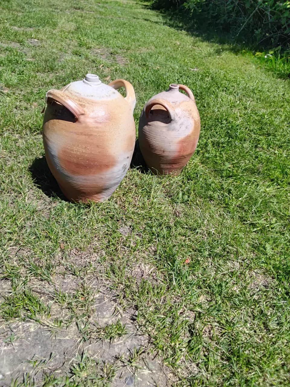 Brocante