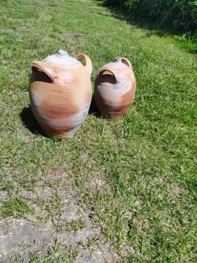 Brocante