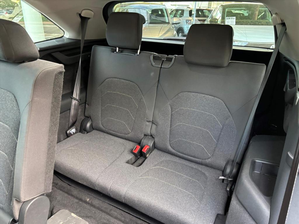 Skoda Kodiaq 1.5 tsi mhev 150pk dsg-7 business edition|7zits|trekhaak|panod