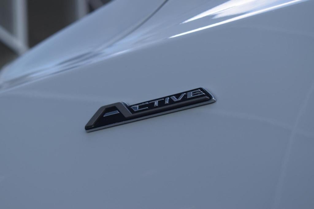Ford Focus wagon 1.0 ecoboost active business | climate control | adaptive 