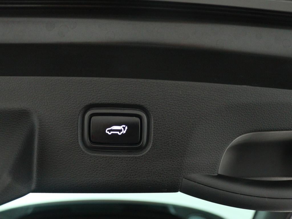 Kia Sportage 1.6 t-gdi plug-in hybrid awd gt-plusline | harman kardon audio