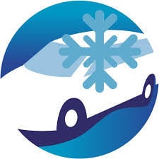 AIRCO AUTO BIJVULLEN VANAF 120,-EURO INCLUSIEF BTW