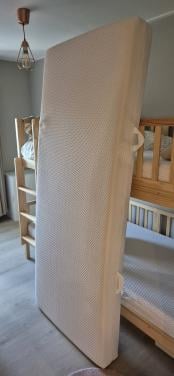 Matras
