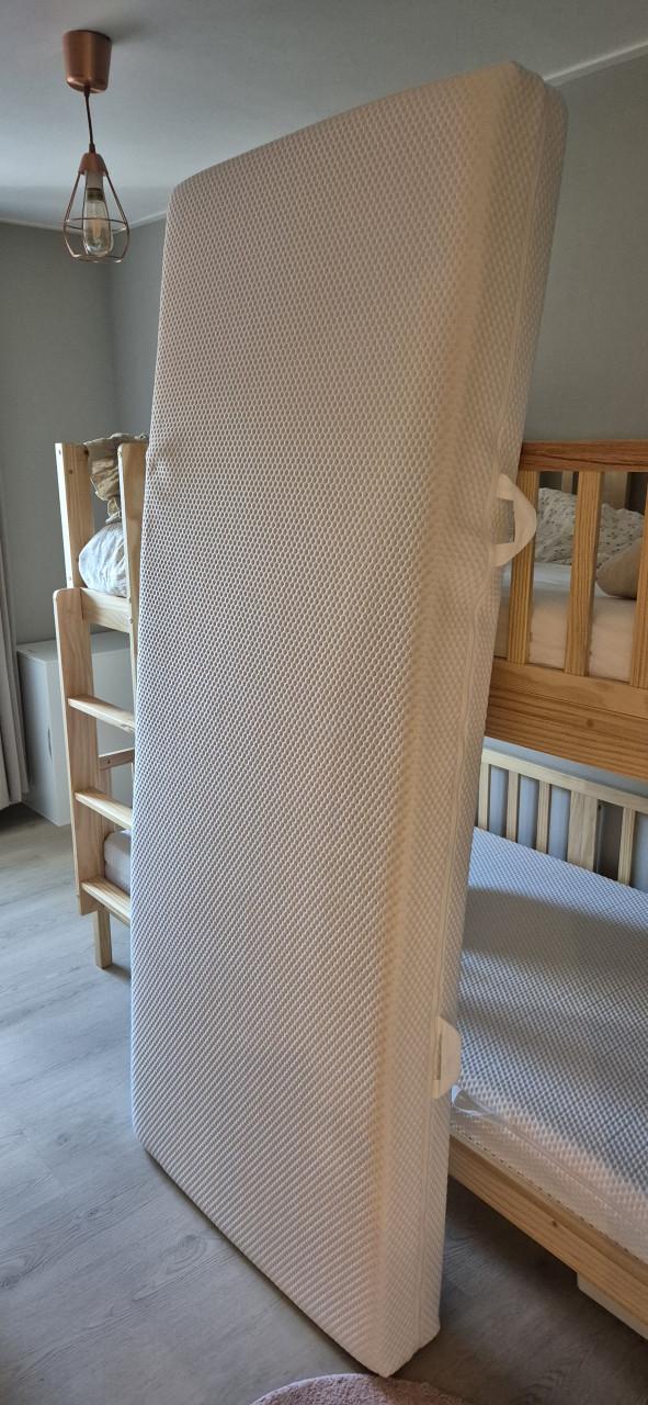 Matras