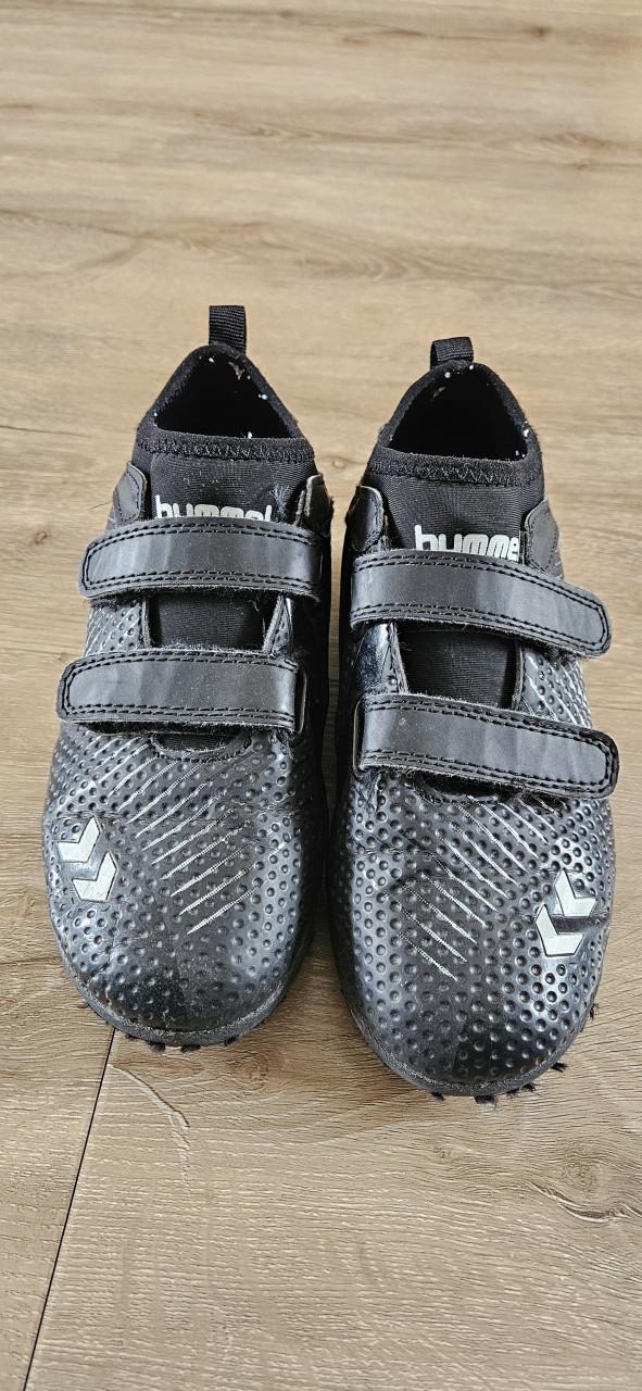 Korfbal schoenen maat 33