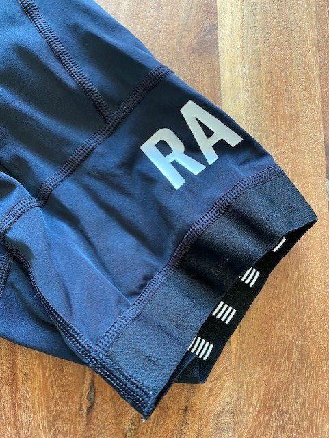 Rapha Men’s Pro Team Training Bib Shorts Fietsbroek | Maat M