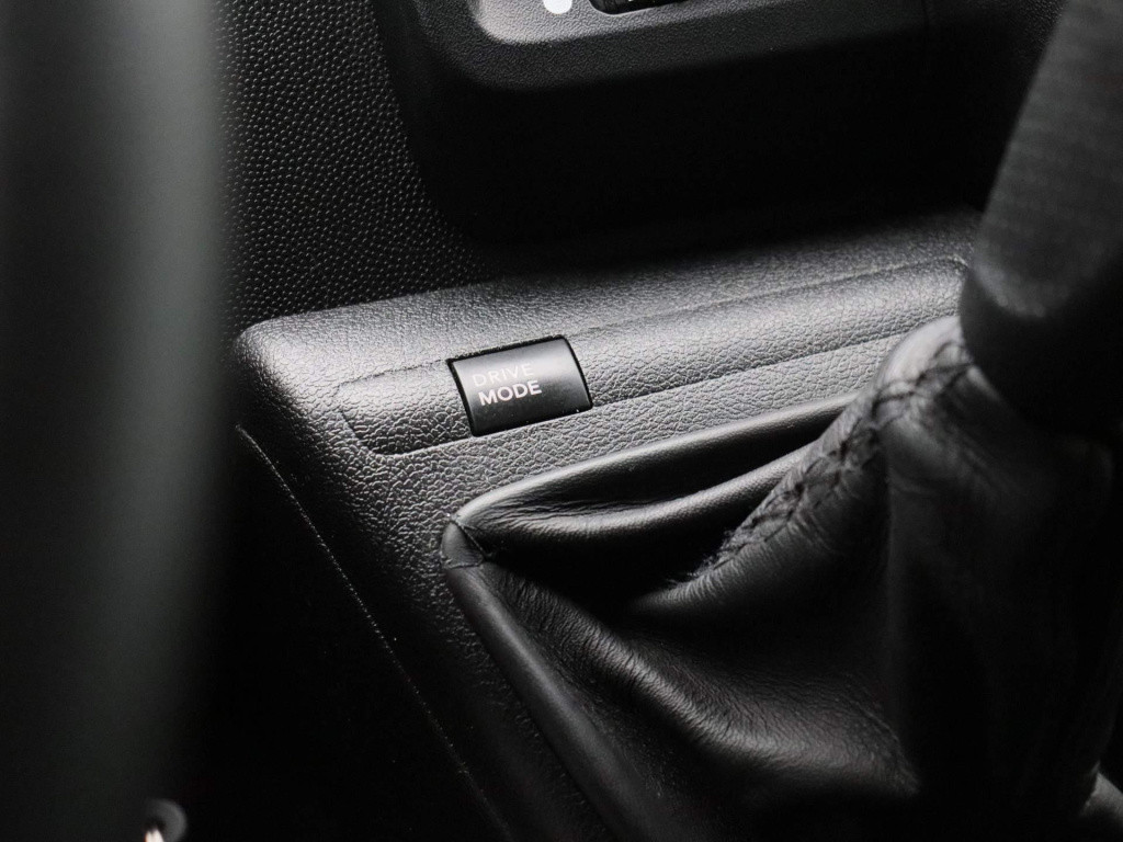 Fiat E-ducato 3.5t l3h2 79 kwh | navigatie | climate control | camera | par