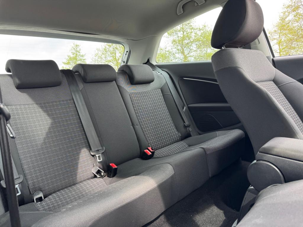 Volkswagen Polo 1.2 tsi comfortline * pdc 2x * airco * l.m. velgen