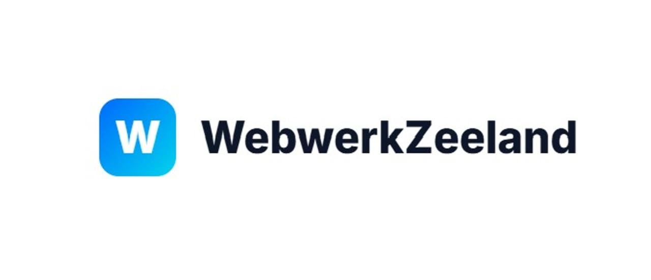 Professionele website vanaf €500, incl. hosting