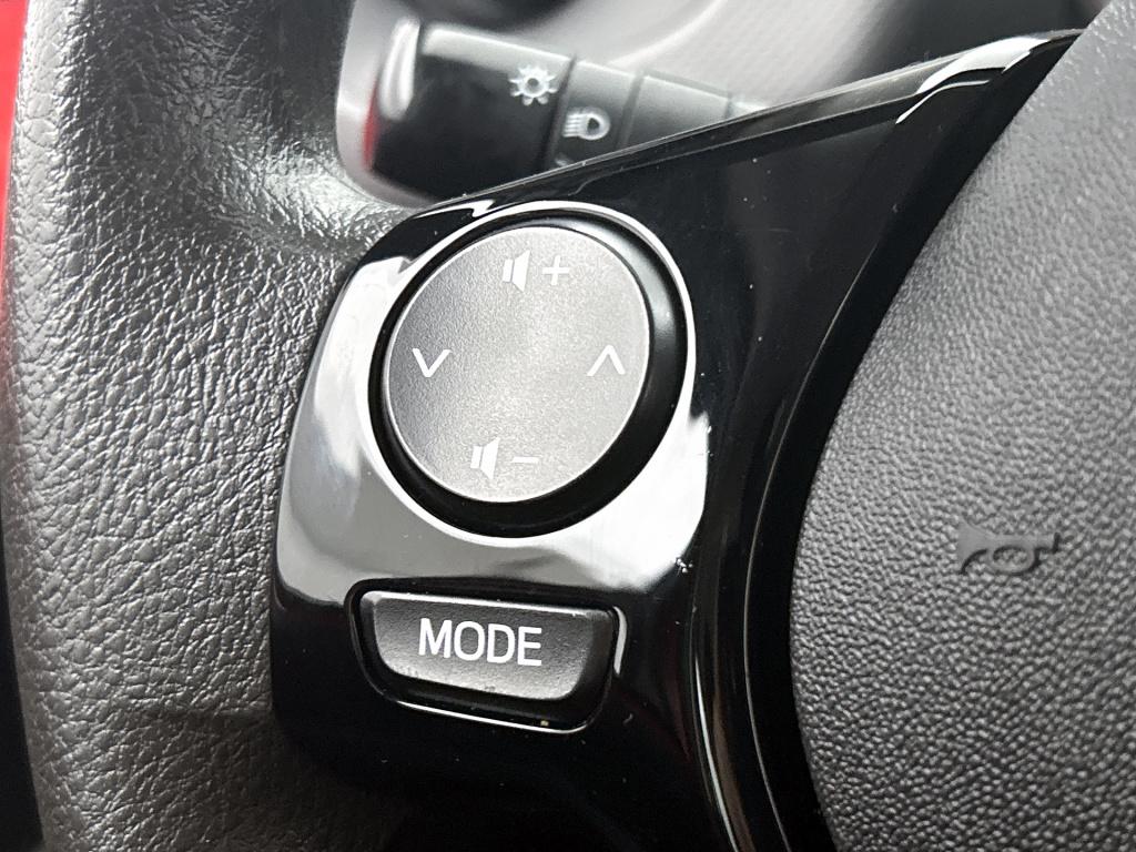 Peugeot 108 1.0 e-vti active | rijklaar |