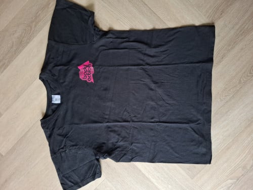 Body Action T-shirt M