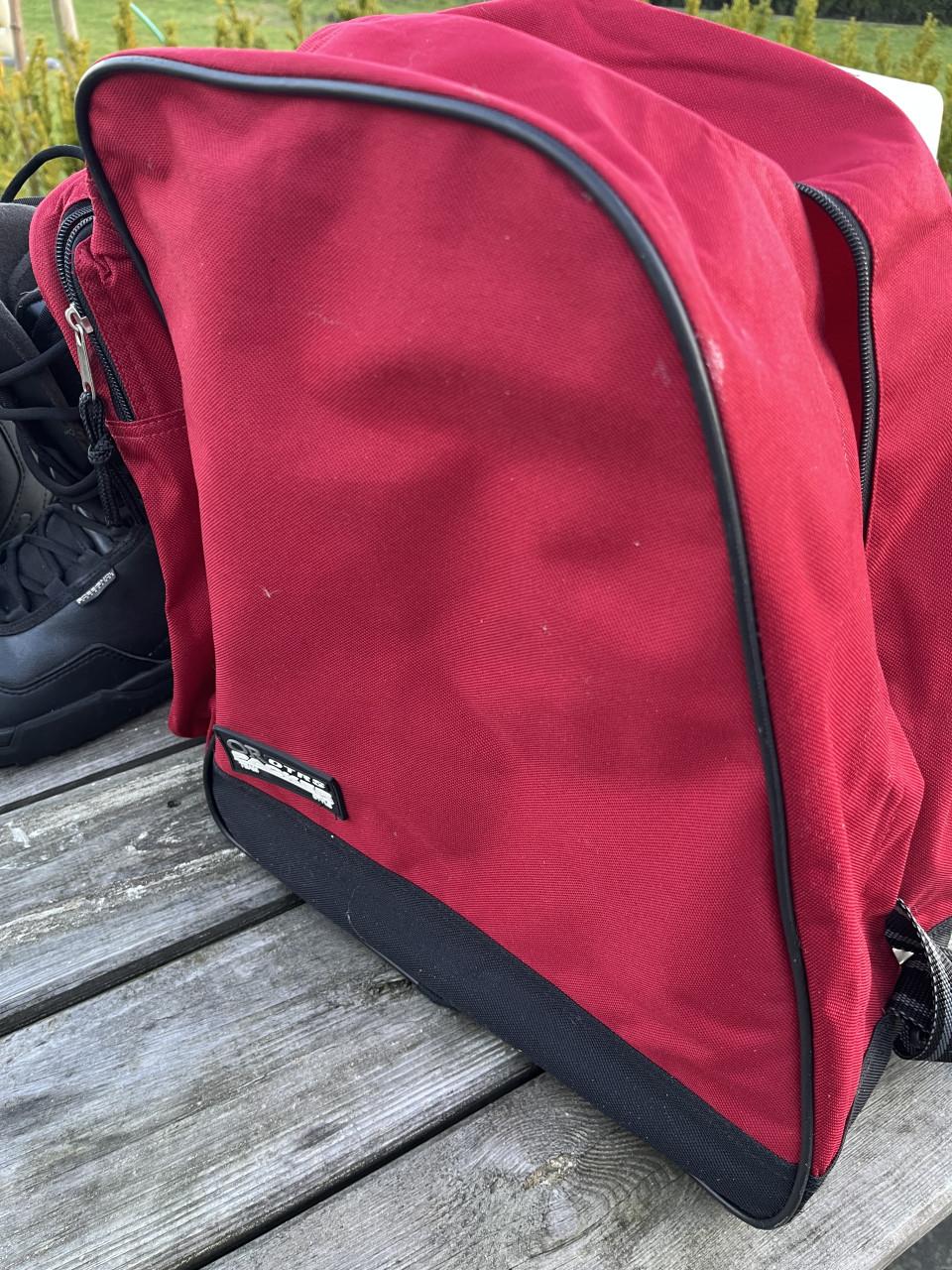 Rossignol Snowboardschoenen