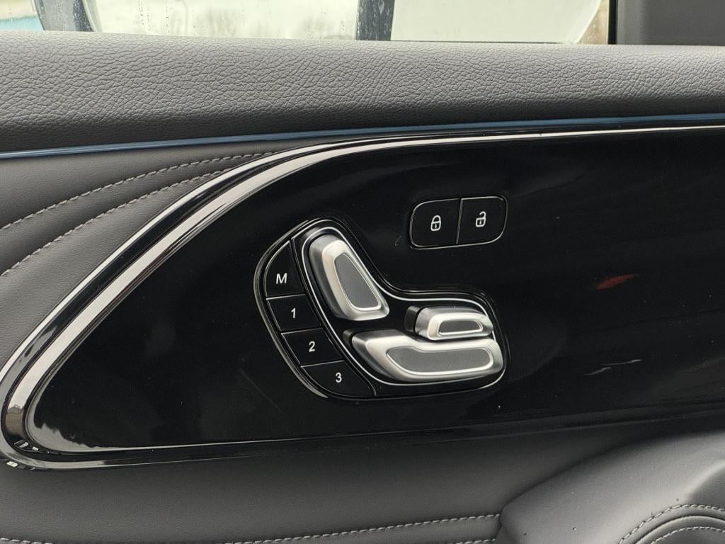 Omoda 9 Shs 1.5t-gdi shs-p premium