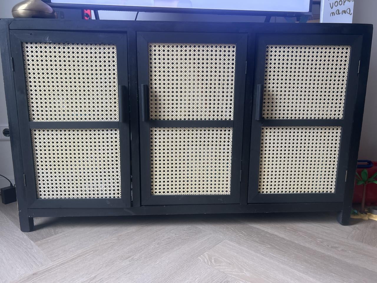 Dressoir