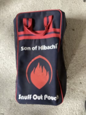 Son of Hitachi