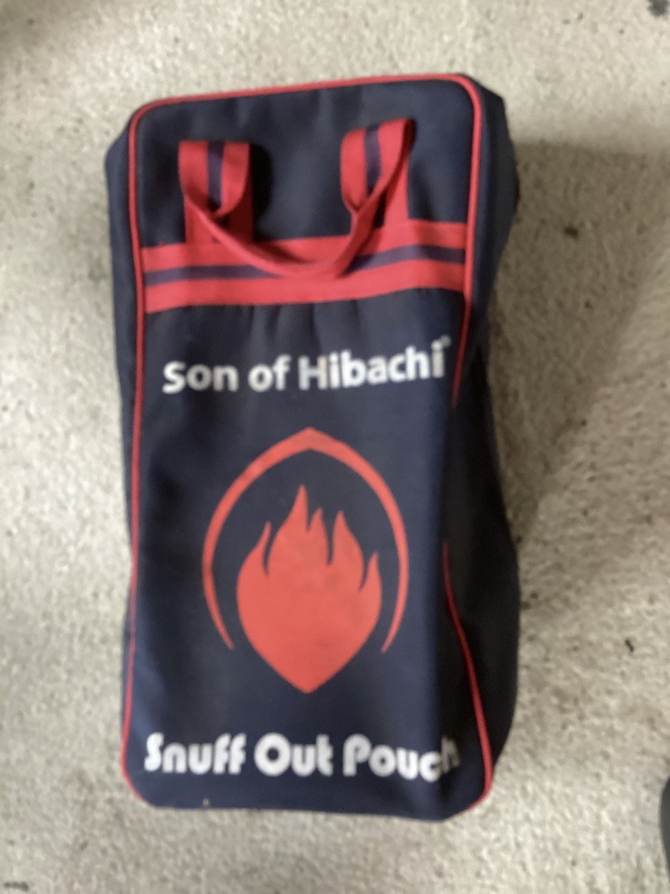 Son of Hitachi