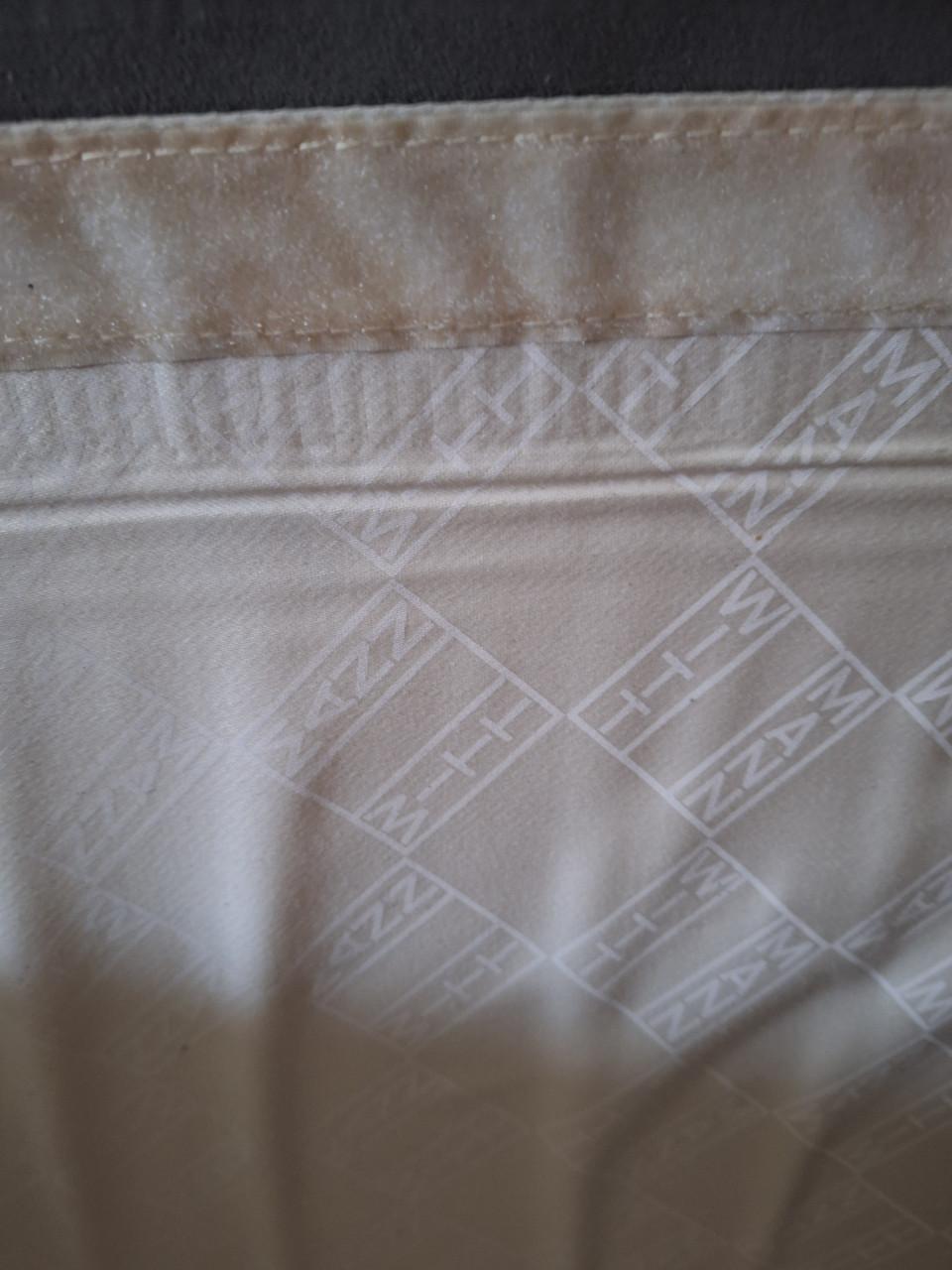 Design fauteuil van Wittmann