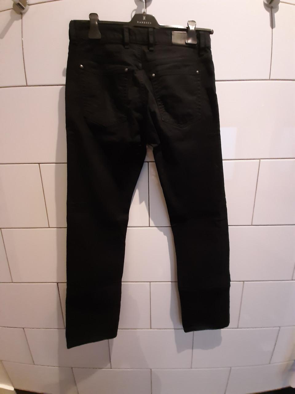 Hugo Boss herenbroek