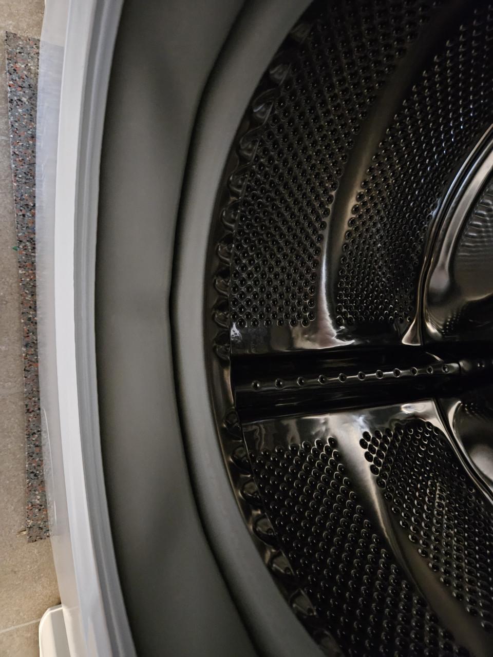 Siemens Isensoric Iq300 wasmachine - Top staat