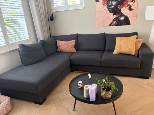 Gratis af te halen: nette bank