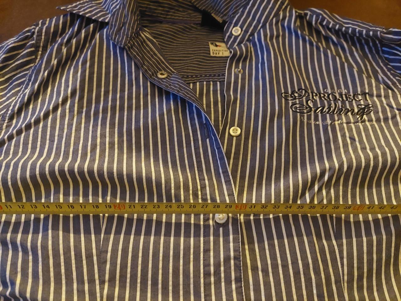 Nieuwe Gaastra damesblouse mt L/XL