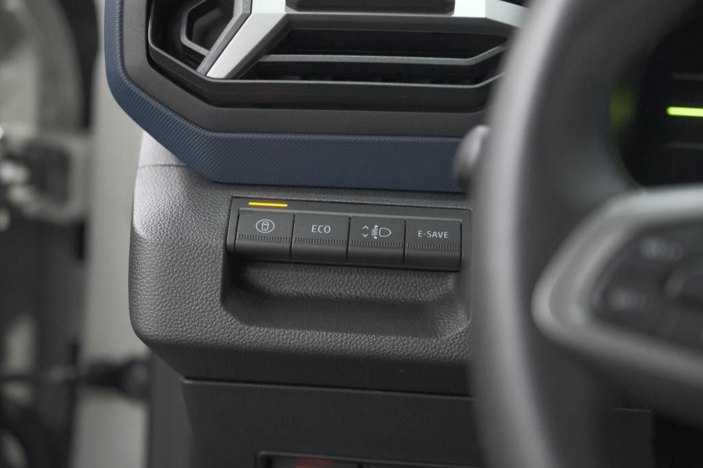 Dacia Duster 1.6 hybrid 140 journey | 360 camera | pack winter | dodehoekde